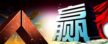 君山烧烤加盟,学烧烤技术,开烧烤店多少钱